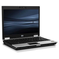 PC porttil HP EliteBook 2530p (FU438EA)